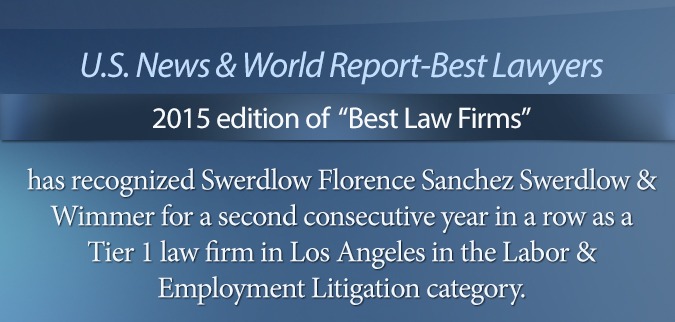 best-law-firms