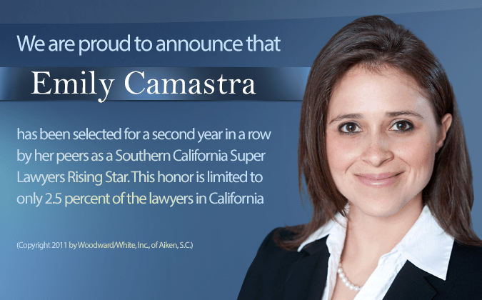 Emily Camastra-Southern-California-S_L