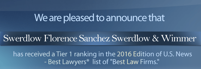 Sanchez-Swerdlow-Wimmer-2016-honored