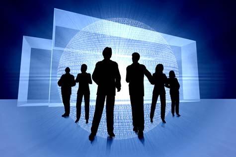 swerdlow-event-graphic