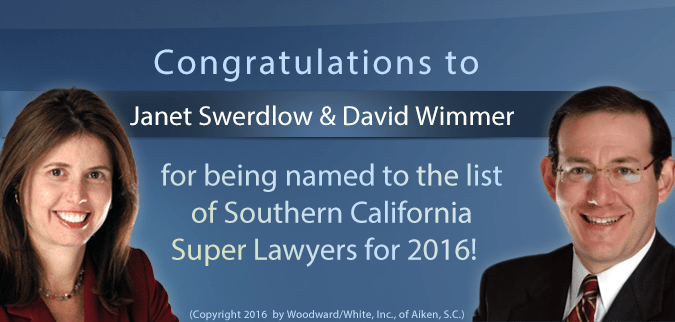 janet-swerdlow-david-wimmer-2016