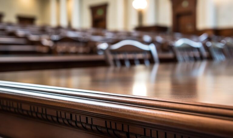 empty-courtroom-with-chairs