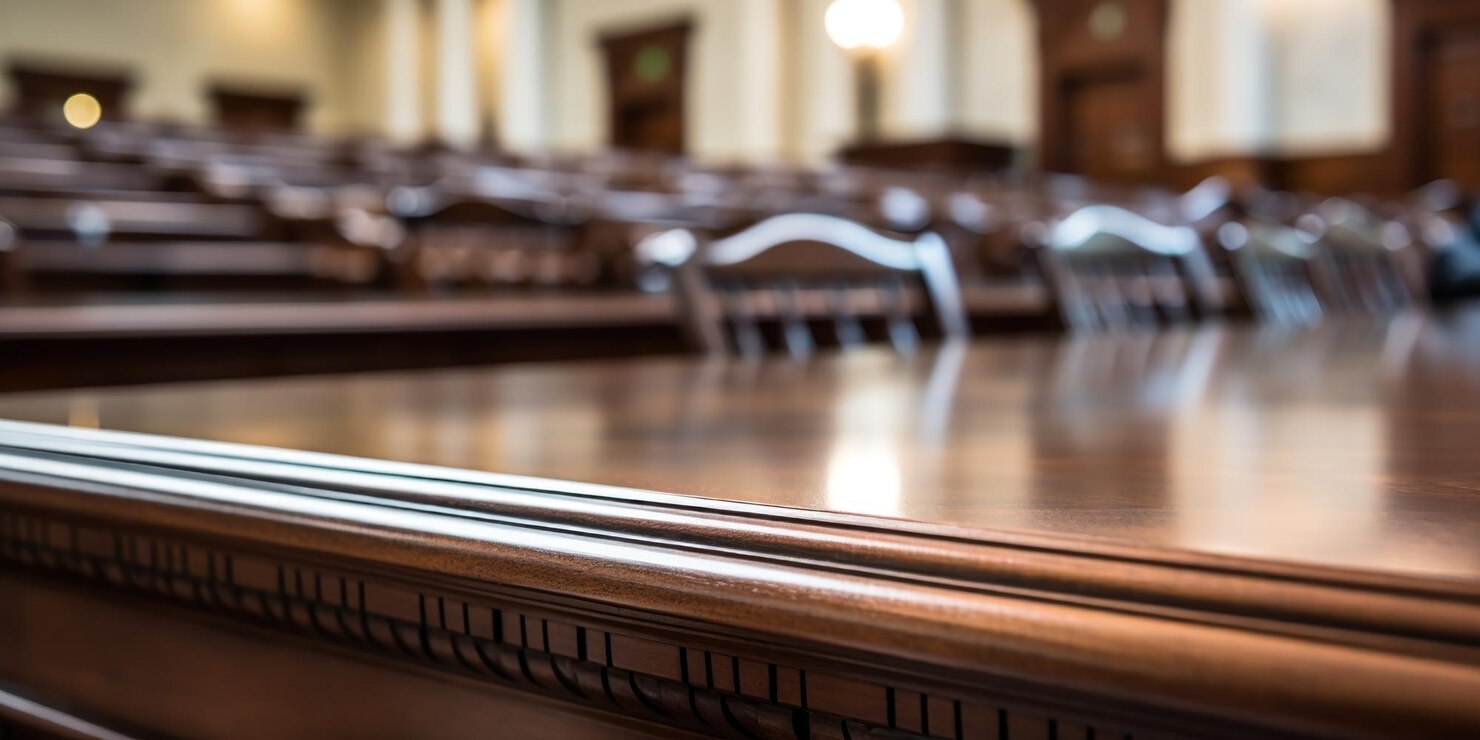empty-courtroom-with-chairs