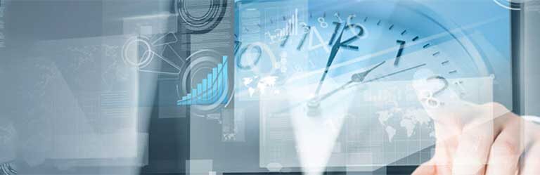 gr-2016-Labor-and-Employment