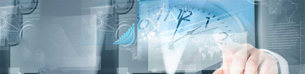 gr-2016-Labor-and-Employment