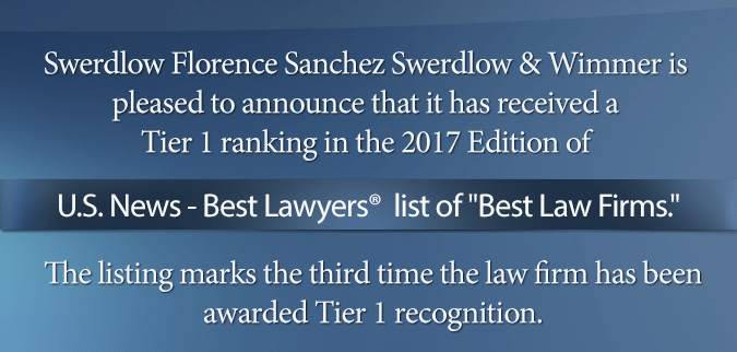 best-lawyer-announcemnt2017
