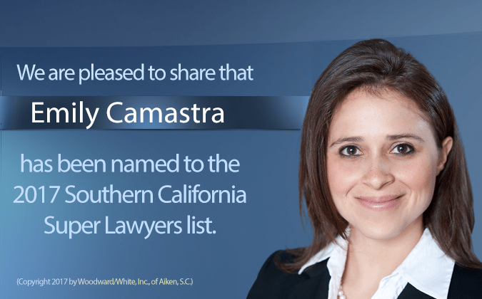 emily-camastra-2017