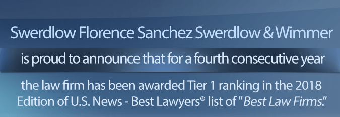 sanchez-swerdlow-wimmer-honored2018