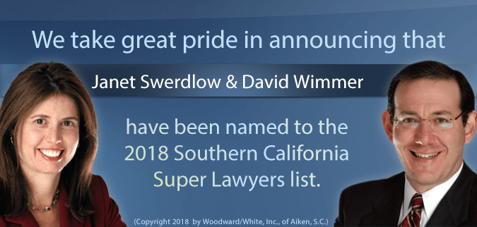 new2018-super-lawyer