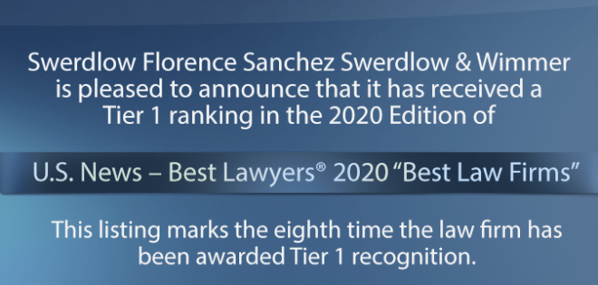 swerdlow-tier1