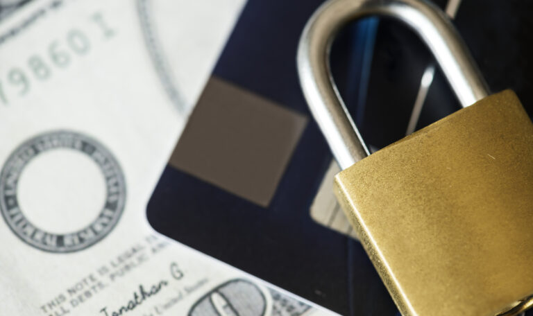 Paycheck Protection Program