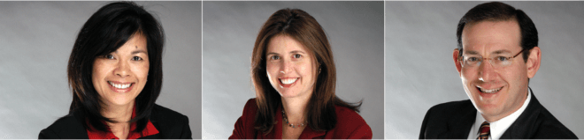 Millicent-Janet-David