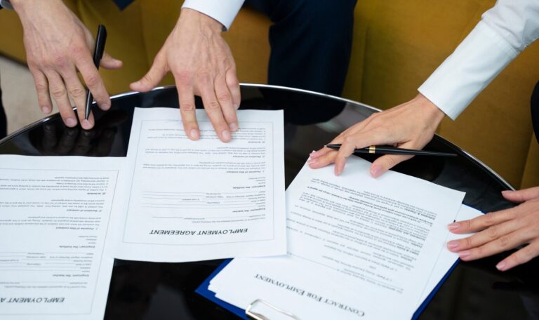 contract-or-emplyoee