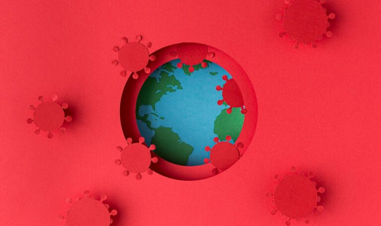 covid-september-2020