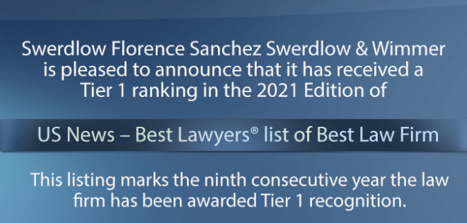 Sanchez, Swerdlow & Wimmer-2021