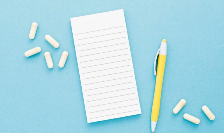 Supplemental Paid Sick Leave