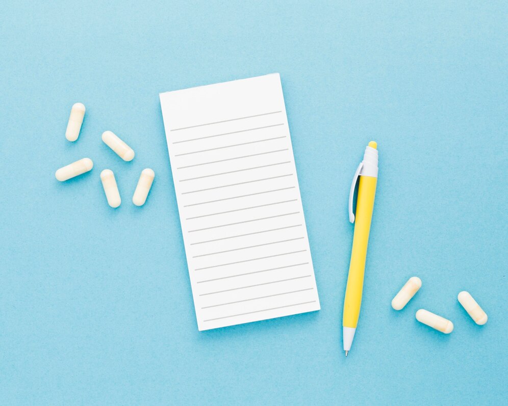 Supplemental Paid Sick Leave