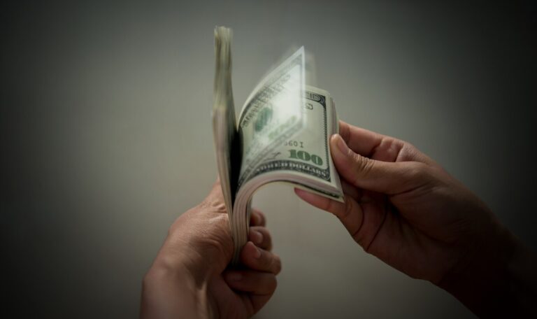 Nondiscretionary Earnings