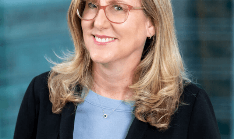 Lori Yankelevits