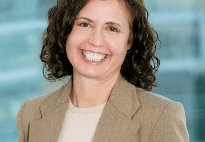 Janet I. Swerdlow