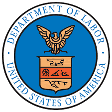 U_-S_-Department-of-Labor