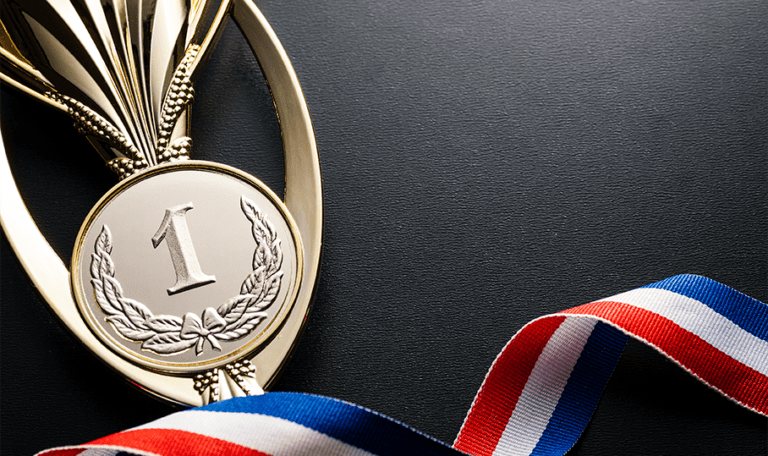 gold-trophy-for-the-winner-of-a-championship-event-2023-11-27-05-36-21-utc