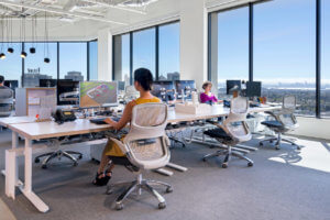 post_workplace-follow-up