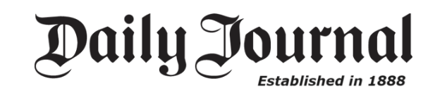 daily-journal